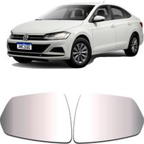 Par Sub Conjunto Polo 2017 a 2021 Virtus 18 a 21