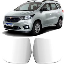 Par Sub Conjunto Spin 2012 a 2023 Lado Direito e Esquerdo