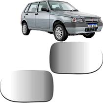 Par Sub Conjunto Uno Economy 2011 a 2013