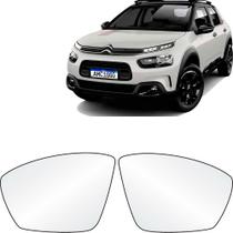 Par Subconj 208 13 a 20 2008 15 C3 16 a 22 C4 Cactus 18 a 23