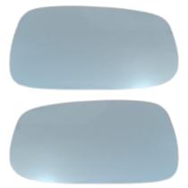 Par subconjunto espelho + base uno vivace 2010 até 2021