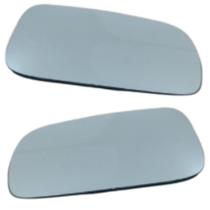 Par subconjunto retrovisor gol saveiro g3 g4 1999 a 2008 Par subconjunto retrovisor gol saveiro g3 g4 1999 a 2008