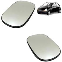 Par subconjunto retrovisor ka 1997 a 1999