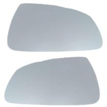 Par subconjunto retrovisor logan sandero 2014 a 2022