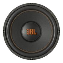 Par Subwoofer 10 Jbl Multisytem 350w 10swms350 4 Ohms