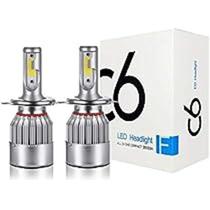 Par super led 6000k c6 Par super led 6000k c6