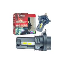 Par Super Led Cinoy Boost 6000k Lumens 6000k H4 30w Ynbsh4 Par Super Led Cinoy Boost 6000k Lumens 6000k H4 30w Ynbsh4