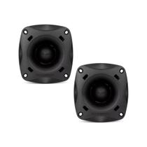 Par Super Tweeter Jbl Selenium ST200 100W Rms 8 Ohms