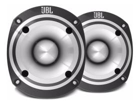 Par Super Tweeter Jbl Selenium St450 Trio 600w Original Novo