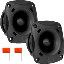 Par Super Tweeter Tuiter St-200 200w Rms 8 Ohms Jbl Selenium