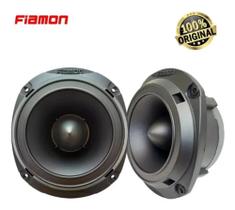 Par Super Twitter Fiamon Stf800 130w 8 Ohms