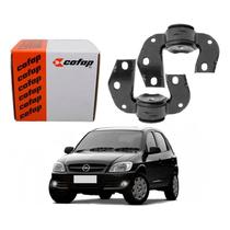 Par Suporte Barra Morcego Celta 1.0 2006 A 2012 Par Suporte Barra Morcego Celta 1.0 2006 A 2012