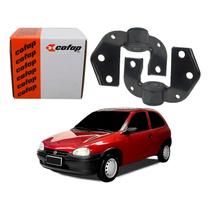 Par Suporte Barra Morcego Corsa 1.0 1.4 1.6 1994 A 1997