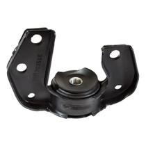 Par Suporte Barra Tensora Corsa 1998 Em Diante Par Suporte Barra Tensora Corsa 1998 Em Diante