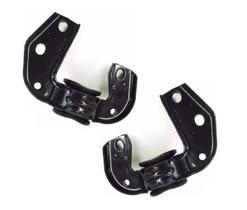 Par Suporte Barra Tensora Corsa / Pickup Morcego Par Suporte Barra Tensora Corsa / Pickup Morcego