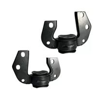 Par Suporte Barra Tensora Morcego Celta (2001-2004)