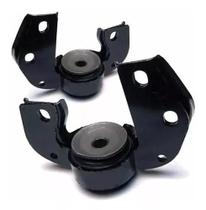 Par Suporte Barra Tensora Morcego Celta (2001-2009)