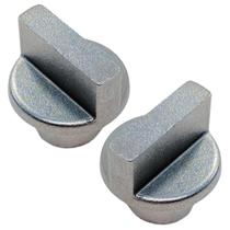 PAR SUPORTE DO GARFO 5ª/RÉ CÂMBIO DAILY 3.0 2008 A 2012 PAR SUPORTE DO GARFO 5ª/RÉ CÂMBIO DAILY 3.0 2008 A 2012