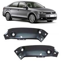 Par Suporte Guia Farol Jetta 2011 2012 2013 2014 2015 2016 2017 2018 2019 Par Suporte Guia Farol Jetta 2011 2012 2013 2014 2015 2016 2017 2018 2019