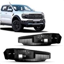 Par Suporte Guia Ranger Raptor 2024 25 Parachoque Dianteiro Par Suporte Guia Ranger Raptor 2024 25 Parachoque Dianteiro