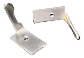 Par Suporte Layr Original