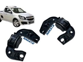 Par suporte morcego montana 2011 a 2020 nakata Par suporte morcego montana 2011 a 2020 nakata