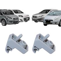 Par Suporte Parasol Quebrasol Brava GrandSiena Idea Linea Marea Palio Novo Punto