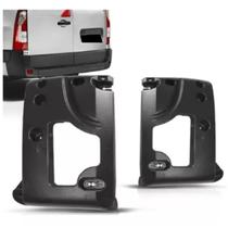 Par Suporte Polaina Parachoque Traseiro Master 2013 2014 2015 2016 2017 2018 2019 2020 2021 2022 2023 2024 Par Suporte Polaina Parachoque Traseiro Master 2013 2014 2015 2016 2017 2018 2019 2020 2021 2022 2023 2024