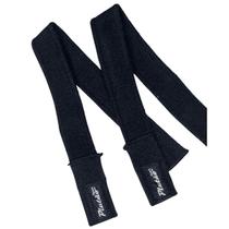 Par Tala Strap Plutão