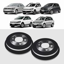Par Tambor de freio Traseira Fremax para Volkswagen CrossFox Fox Polo Space Cross SpaceFox - Cod. BD9617 Par Tambor de freio Traseira Fremax para Volkswagen CrossFox Fox Polo Space Cross SpaceFox - Cod. BD9617