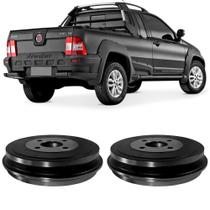 Par Tambor Freio Doblo Fiorino Idea Palio Strada Uno Traseiro Sem Cubo Fremax BD9600 Par Tambor Freio Doblo Fiorino Idea Palio Strada Uno Traseiro Sem Cubo Fremax BD9600