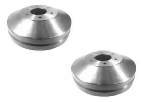 Par Tambor T-18-A GM A-13 C-13 D-13 A-20 D-20 85/97 Bonanza 92/95 Silverado 96/01 Grand Blazer 97/ Veraneio 92/95 347,00mm Sem Cubo 305,00MM - MDS - Par Tambor T-18-A GM A-13 C-13 D-13 A-20 D-20 85/97 Bonanza 92/95 Silverado 96/01 Grand Blazer 97/ Veraneio 92/95 347,00mm Sem Cubo 305,00MM - MDS -