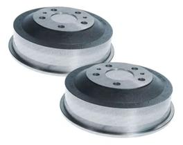 Par Tambor T-680 Jumper 1.9 2.0 2.2 2.5 2.8 94/ Ducato 2.3 2.8 98/ Boxer 1.9 2.0,2.2 2.5 2.8 94/ 297,50MM Sem Cubo