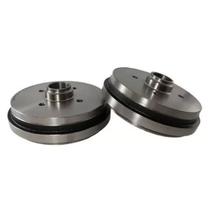 Par tambor traseiro gol g5 1.6 2009 2010 2011 2012 2013 - 103032 - hf08