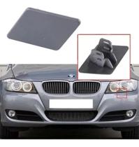 Par Tampa Esguicho Farol Bmw 320 325 335 E90 Lci 2009-2012