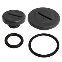 Par Tampa Gerador Crosser 150 18 a 24, Factor 150 18 a 24 Par Tampa Gerador Crosser 150 18 a 24, Factor 150 18 a 24