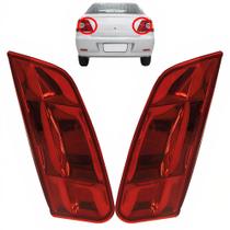 PAR Tampa Lanterna Traseira Siena 04 05 06 07 08 09 10 11 12 PAR Tampa Lanterna Traseira Siena 04 05 06 07 08 09 10 11 12
