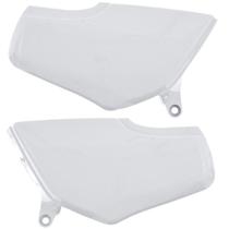 Par Tampa Lateral Pro Tork Cg Titan 1995 1996 1997 1998 1999 2000 Original Par Tampa Lateral Pro Tork Cg Titan 1995 1996 1997 1998 1999 2000 Original