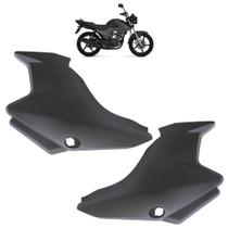 Par Tampa Lateral Ybr 125 Factor 2011 A 2012