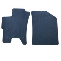 Par Tapete PVC Strada Cabine Simples 2020 50928937 Original Par Tapete PVC Strada Cabine Simples 2020 50928937 Original