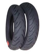 Par Technic Honda Lead 110 Elite 90/90-12 E 100/90-10 Sport