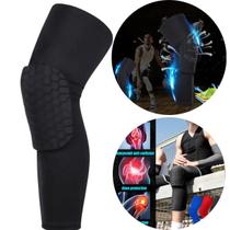 Par Tensor Joelheira Patela Muscular Treino Joelheira Esporte Par Tensor Joelheira Patela Muscular Treino Joelheira Esporte