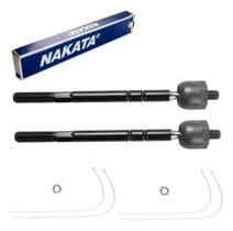 Par Terminal Axial Dianteiro C3 1.4 1.6 1* Geração Nakata N99110