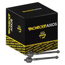 Par Terminal Axial Grand Siena Mobi Novo Palio Uno Axios Par Terminal Axial Grand Siena Mobi Novo Palio Uno Axios
