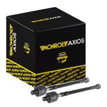 Par Terminal Axial Ranger 1998-2012 Explorer 1995-2003 Axios Par Terminal Axial Ranger 1998-2012 Explorer 1995-2003 Axios