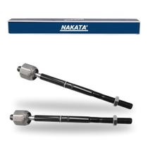 Par Terminal Barra Axial Gol G5 G6 Fox Polo Saveiro Voyage Direcao Mecanica Nakata Par Terminal Barra Axial Gol G5 G6 Fox Polo Saveiro Voyage Direcao Mecanica Nakata