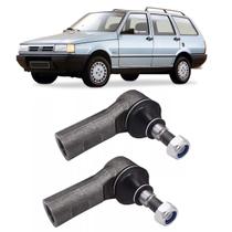 Par Terminal Barra Estabilizadora Fiat Elba 1991 A 1996 Par Terminal Barra Estabilizadora Fiat Elba 1991 A 1996