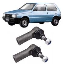 Par Terminal Barra Estabilizadora Fiat Premio 1992 A 1993 Par Terminal Barra Estabilizadora Fiat Premio 1992 A 1993