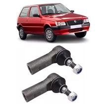 Par Terminal Barra Estabilizadora Fiat Uno Mille 1992 A 2012 Par Terminal Barra Estabilizadora Fiat Uno Mille 1992 A 2012