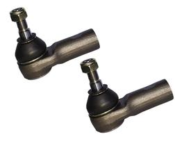 Par terminal barra tensora premio 2000 2001 2002 2003 2004